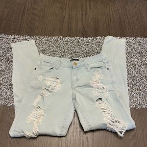 listing-status-banner